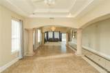 2801 Santa Alejandra - Photo 5