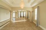2801 Santa Alejandra - Photo 6