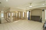 2801 Santa Alejandra - Photo 7