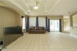 2801 Santa Alejandra - Photo 8