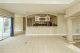 2801 Santa Alejandra - Photo 9