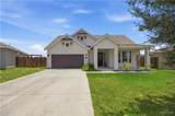 14452 Chalk Ridge - Photo 1