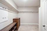 14452 Chalk Ridge - Photo 10
