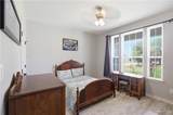 14452 Chalk Ridge - Photo 11