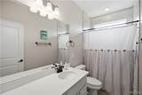 14452 Chalk Ridge - Photo 12