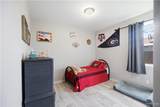 14452 Chalk Ridge - Photo 13
