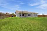 14452 Chalk Ridge - Photo 14