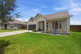 14452 Chalk Ridge - Photo 2