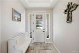14452 Chalk Ridge - Photo 3