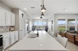 14452 Chalk Ridge - Photo 4