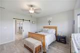 14452 Chalk Ridge - Photo 7