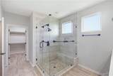 14452 Chalk Ridge - Photo 8