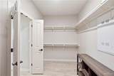 14452 Chalk Ridge - Photo 9