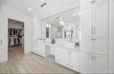 401 Coyote - Photo 14