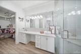 401 Coyote - Photo 19