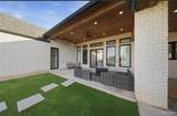 401 Coyote - Photo 23