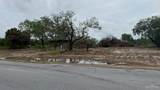 000 Mile 15 - Photo 1