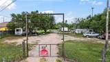 5256 Fm 493 - Photo 10
