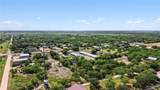 5256 Fm 493 - Photo 5
