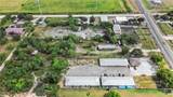 5256 Fm 493 - Photo 7