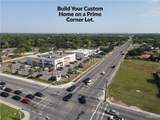 2218 Point West - Photo 3