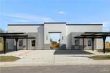 608 Mountain - Photo 1