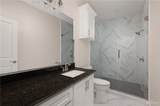 608 Mountain - Photo 10