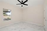 608 Mountain - Photo 11