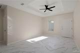 608 Mountain - Photo 2