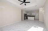 608 Mountain - Photo 3