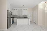 608 Mountain - Photo 4