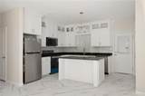 608 Mountain - Photo 5