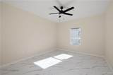 608 Mountain - Photo 6