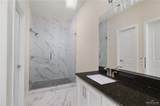 608 Mountain - Photo 7