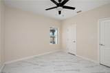 608 Mountain - Photo 9