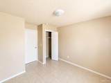 163 Old El Sauz - Photo 10