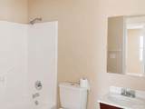 163 Old El Sauz - Photo 11