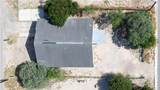 163 Old El Sauz - Photo 13