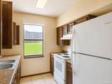 163 Old El Sauz - Photo 5