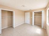 163 Old El Sauz - Photo 6