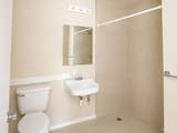 163 Old El Sauz - Photo 7