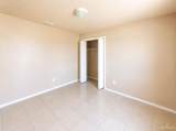163 Old El Sauz - Photo 8