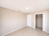 163 Old El Sauz - Photo 9