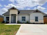 3556 Las Brisas - Photo 1