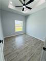 3556 Las Brisas - Photo 10