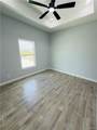 3556 Las Brisas - Photo 11