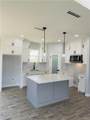 3556 Las Brisas - Photo 4