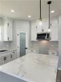 3556 Las Brisas - Photo 5