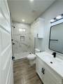 3556 Las Brisas - Photo 6