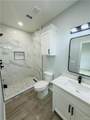 3556 Las Brisas - Photo 9